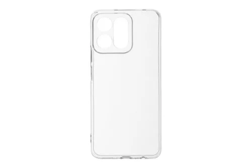 PJ HONOR 200 SMART 5G 1,5MM TPU TOK CLEAR