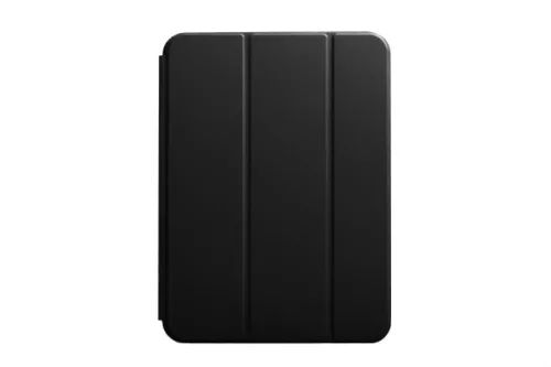 PJ IPAD PRO 7 11.0 (2024) TABLET TOK FEKETE