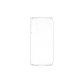 PJ SAMSUNG GALAXY S24 FE S721 1,5MM TPU TOK CLEAR