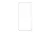 PJ SAMSUNG GALAXY S24 FE S721 1,5MM TPU TOK CLEAR
