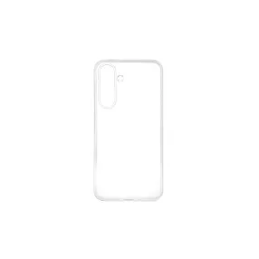 SAMSUNG GALAXY A26 5G A266B 0,8MM TPU TOK CLEAR