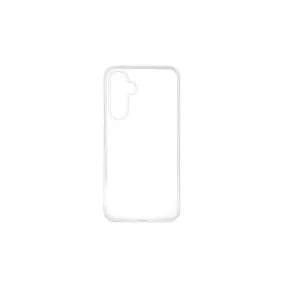 SAMSUNG GALAXY A36 5G A366B 1,3MM TPU TOK CLEAR