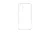 SAMSUNG GALAXY A56 5G A566B 0,8MM TPU TOK CLEAR