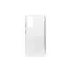 SAMSUNG GALAXY NOTE 20 N980 1,3MM TPU TOK CLEAR