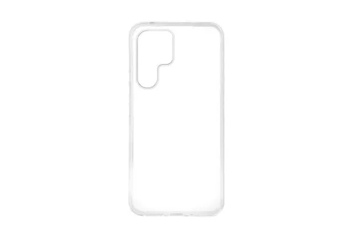 SAMSUNG GALAXY S25 ULTRA S938 1,3MM TPU TOK CLEAR