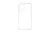 SAMSUNG GALAXY S25 ULTRA S938 1,3MM TPU TOK CLEAR