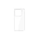 XIAOMI 15 1,3MM TPU TOK CLEAR