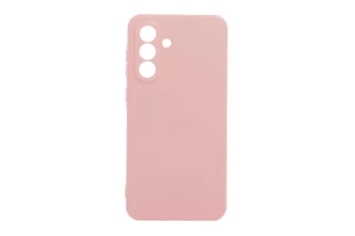 YOOUP ALPHA SAMSUNG GALAXY A36 5G A366B GUMIS TPU TOK RÓZSASZÍN