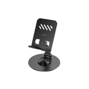 YOOUP S19 ASZTALI TARTÓ SZÜRKE