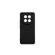 YOOUP IMPULSUM XIAOMI REDMI NOTE 14 PRO PLUS 5G TPU TOK FEKETE