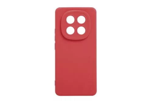 YOOUP IMPULSUM XIAOMI REDMI NOTE 14 PRO PLUS 5G TPU TOK PIROS