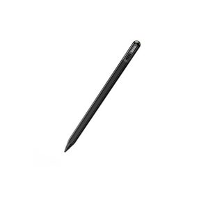 HOCO GM113 ACTIVE PEN AKTÍV KAPACITÍV TOLL FEKETE