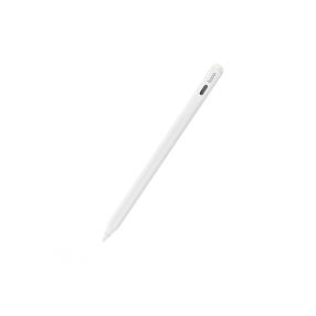 HOCO GM113 ACTIVE PEN AKTÍV KAPACITÍV TOLL FEHÉR