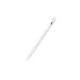 HOCO GM113 ACTIVE PEN AKTÍV KAPACITÍV TOLL FEHÉR