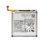Samsung EB-BA905ABU gyári akkumulátor Li-Ion 3700mAh (A805F Galaxy A80)
