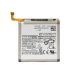 Samsung EB-BA905ABU gyári akkumulátor Li-Ion 3700mAh (A805F Galaxy A80)