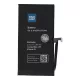 IPHONE 15 akkumulátor BLUE STAR HQ 3349 mAh