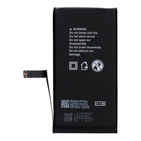 IPHONE 14 akkumulátor 3279 mAh POLYMER BOX