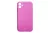 PJ KOL IPHONE 12 6.1 2,0MM TPU TOK PINK