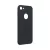 FORCELL SOFT tok IPHONE 7- fekete