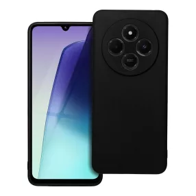 FORCELL SOFT tok XIAOMI Redmi 14C fekete