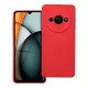 FORCELL SOFT tok XIAOMI Redmi A3 4G red