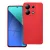 FORCELL SOFT tok XIAOMI Redmi Note 13 4G red