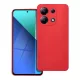 FORCELL SOFT tok XIAOMI Redmi Note 13 4G red