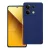 FORCELL SOFT tok XIAOMI Redmi Note 13 5G sötétkék