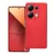 FORCELL SOFT tok XIAOMI Redmi Note 13 Pro 4G red