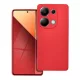 FORCELL SOFT tok XIAOMI Redmi Note 13 Pro 4G red