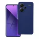 FORCELL SOFT tok XIAOMI Redmi Note 13 Pro Plus 5G sötétkék