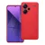 FORCELL SOFT tok XIAOMI Redmi Note 13 Pro Plus 5G red