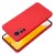 FORCELL SOFT tok XIAOMI Redmi Note 14 Pro Plus 5G red