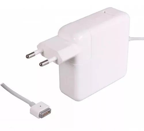 Utángyártott MacBook töltőfej 60W 3.65A (A1344)