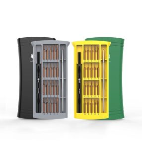 BEST 22 az 1-ben csavarhúzó készlet (BST-8930A)