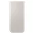 Samsung Powerbank Super Fast Charge 2.0 45W 20000mAh EB-P4520XUEGEU Bézs