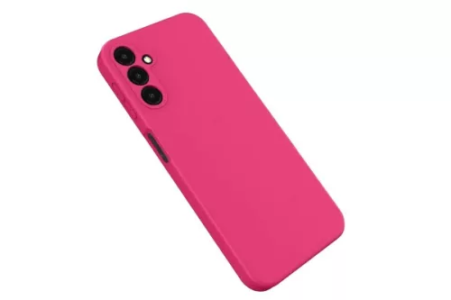 PJ KOL SAMSUNG GALAXY A34 5G A346B 2,0MM TPU TOK PINK