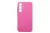 PJ KOL SAMSUNG GALAXY S23 FE S711 2,0MM TPU TOK PINK