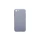 PJ KOL IPHONE 7/8/SE2 (2020) / SE3 (2022) 4.7 2,0MM TPU TOK SZÜRKE