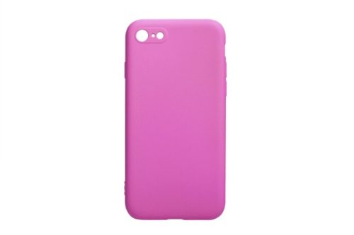 PJ KOL IPHONE 7/8/SE2 (2020) / SE3 (2022) 4.7 2,0MM TPU TOK PINK