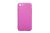 PJ KOL IPHONE 7/8/SE2 (2020) / SE3 (2022) 4.7 2,0MM TPU TOK PINK