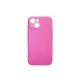 PJ KOL IPHONE 13 6.1 2,0MM TPU TOK PINK