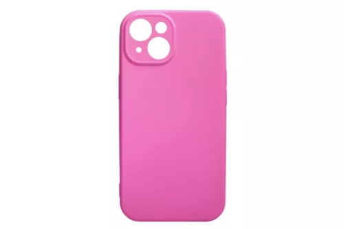 PJ KOL IPHONE 14 6.1 2,0MM TPU TOK PINK
