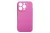 PJ KOL IPHONE 15 PRO 6.1 2,0MM TPU TOK PINK