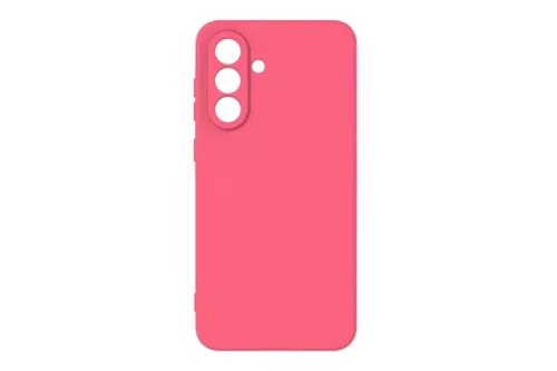 PJ KOL SAMSUNG GALAXY A36 5G A366B 2,0MM TPU TOK PINK