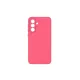 PJ KOL SAMSUNG GALAXY A36 5G A366B 2,0MM TPU TOK PINK
