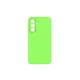 PJ KOL SAMSUNG GALAXY A36 5G A366B 2,0MM TPU TOK ZÖLD