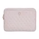 Guess Obal Pro notebook táska 14col-ig pink (GUCS14ZP4DPTP)