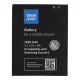 BLUE STAR PREMIUM akkumulátor SAMSUNG Xcover 5 G390 2800mAh